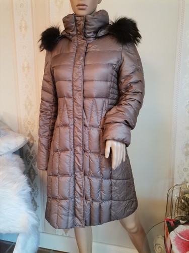 Laurel saga furs daunenmantel - laurel,
