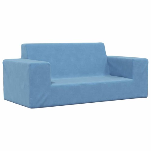 Kinder schlafsofa sitzer - kinder, 2-sitzer