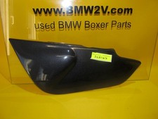 BMW R100 R80 R80RT Monolever