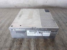 65126919078 elektronikmodul