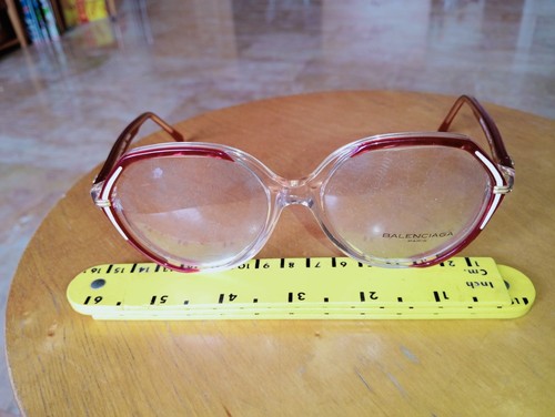 Balenciaga paris 2705 - balenciaga,