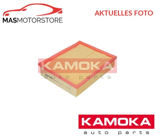 Motor luftfilter motorfilter - motor,