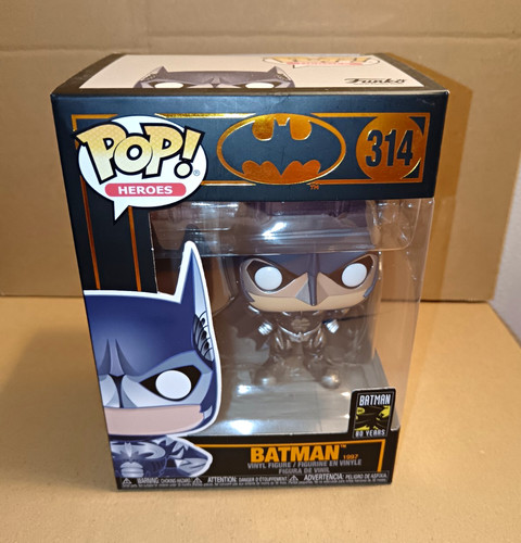 Funko pop heroes - funko, super