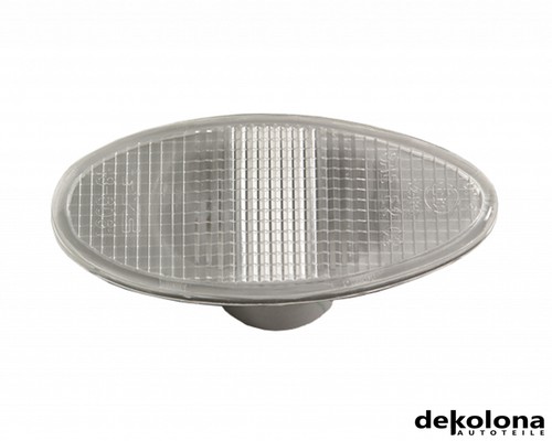 Blinker seitenblinker für - seitenblinker,
