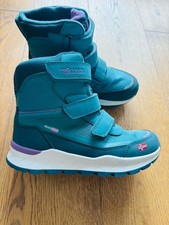 trollkids Kids Rauland Winter