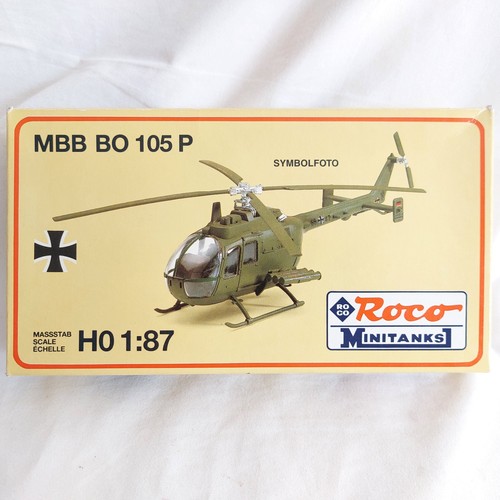 Mes 99910 roco minitanks 87 - roco, 1:87