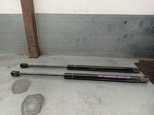 81780H8410 STOSSDÄMPFER FÜR