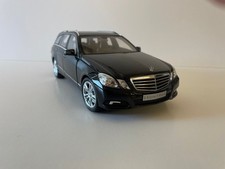 modellauto 1:18 mercedes
