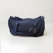 Exklusive rolex sailing tasche - rolex,