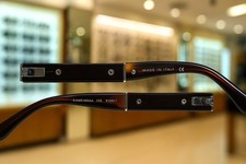Chanel schienen ram5189aa - schienen,