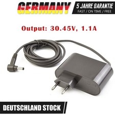 Ladegerät für Dyson V10 V11