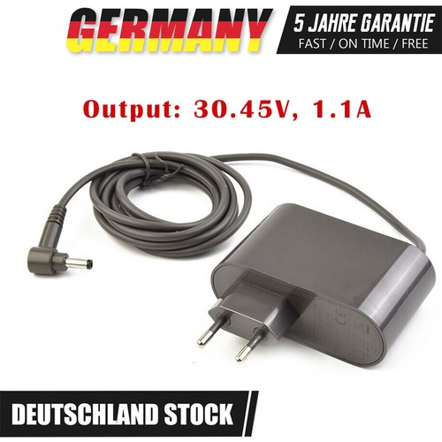 Netzteil ladekabel ladegerät - netzteil,