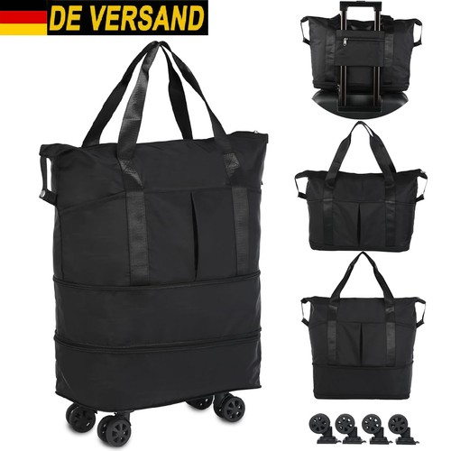 Rucksack reisetasche - rucksack,