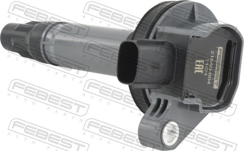 Febest 21640 004 zündspule - febest, 21640-004