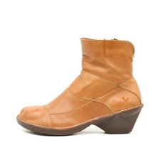 The Art Company Damen 021