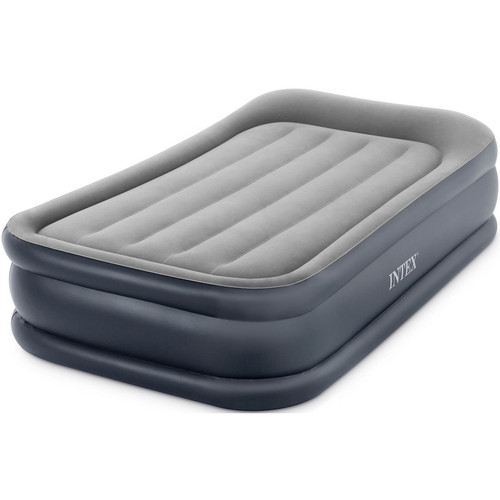 Intex luftbett durabeam - intex,