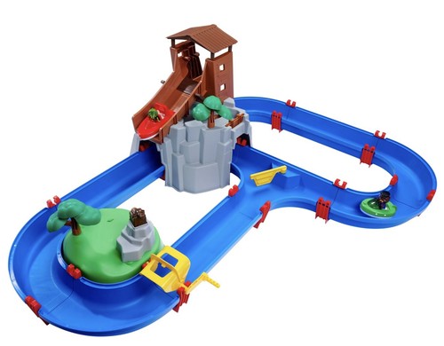 Aquaplay 8700001547 - aquaplay,