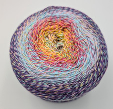 Bobbel ca. 800m Havana