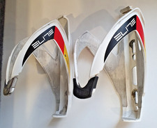 2 Stück Flaschenhalter Elite