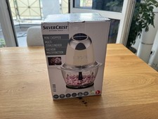 Multizerkleinerer Creme - LIDL