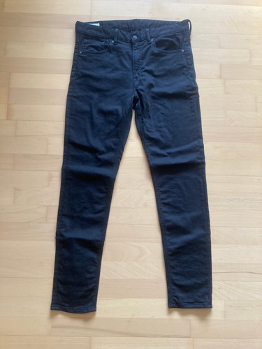 Damen jeans juno - damen,