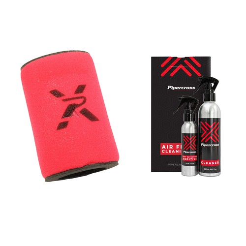Motorrad luftfilter reiniger - motorrad, luftfilter+reiniger