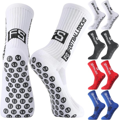 Paare fußball socken - socken, jungen