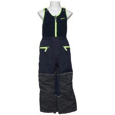 Jako-O, Schneehose, Größe