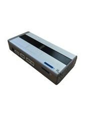Mark levinson verstärker - levinson,