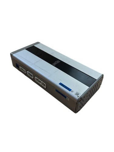 Mark levinson verstärker - mark, &
