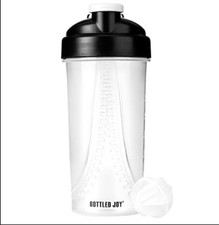 Shaker Flasche Protein Shakes