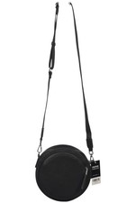 s.Oliver Handtasche Damen