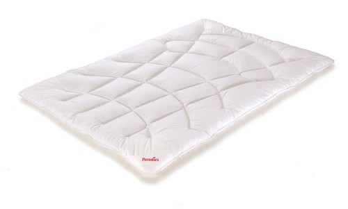 Paradies fill premium - paradies,