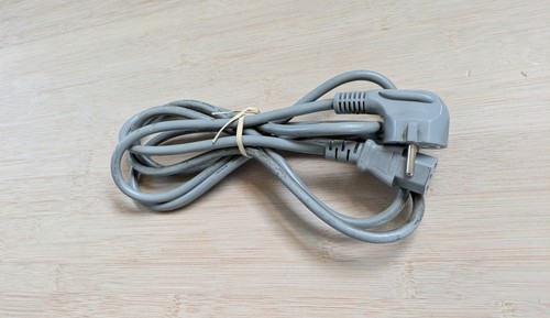 Kaltgerätekabel monitor - kaltgerätekabel,