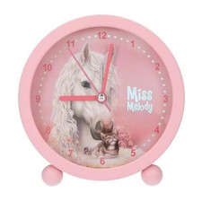 Miss melody wecker - pferd, &