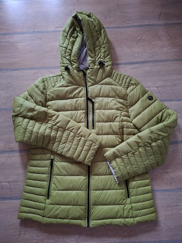 Daunenjacke michael kors - daunenjacke,