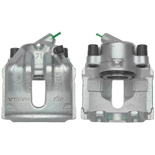 Bremssattel ate 3571 - bremssattel, 24.3571-9971.5