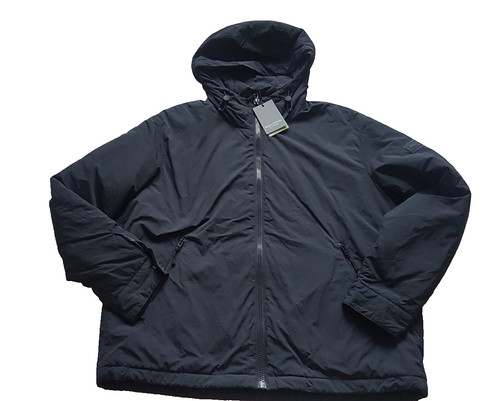 Marc polo jacke übergang - marc, o´polo