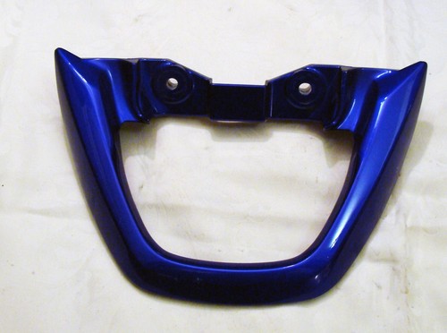 Original suzuki 650 - original,