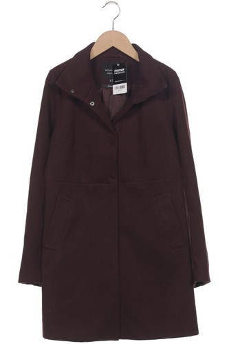 Windsor mantel damen - mantel, jacke