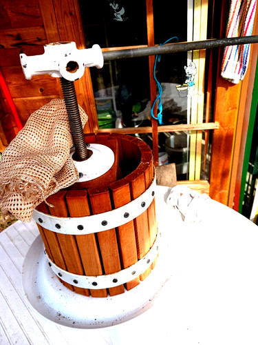 Weinpresse andere artikel - weinpresse,
