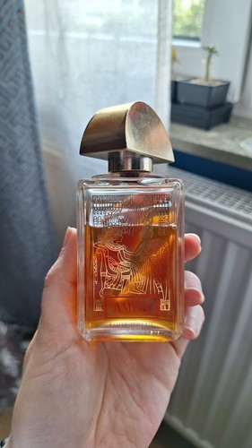 Mülhens amun eau - amun, toilette
