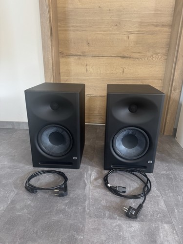 Presonus eris 8xt aktiv - presonus,