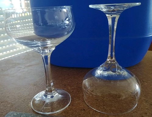 Nachtmann opal sektschale - nachtmann,