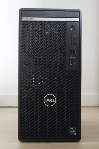 Dell intel core 12600 - dell,