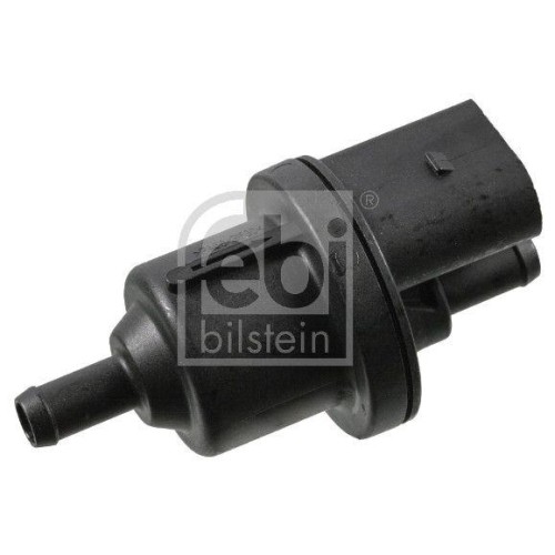 Febi bilstein - febi,