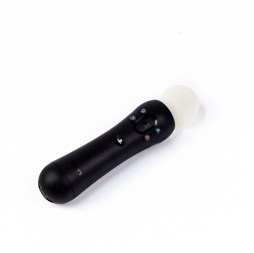 Sony 908678 playstation move - 908678,