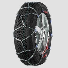 Pewag Schneeketten brenta 9