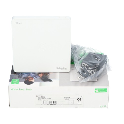 Schneider electric cctfr6300 - schneider,