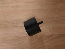 Multicar M25 M24 Silentblock